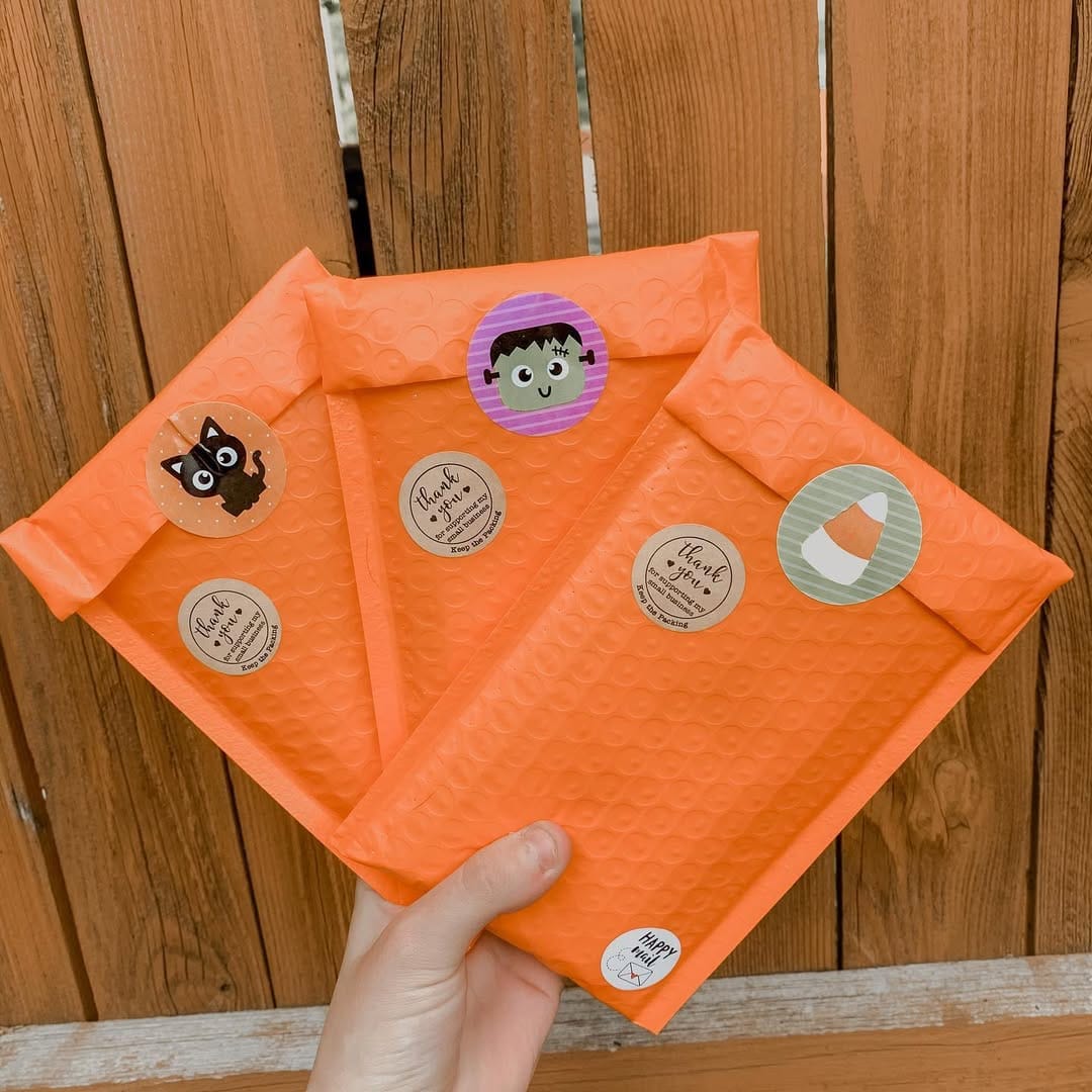 Post 8 by glowy cases ($15)  ◡̈ on Instagram (image)