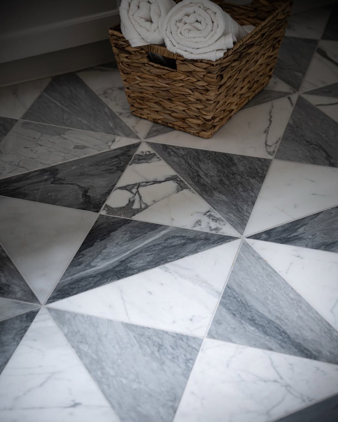 Post 2 by Riad Tile on Instagram (carousel)