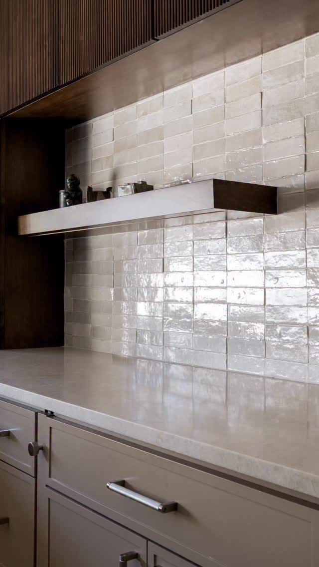 Post 8 by Riad Tile on Instagram (video)