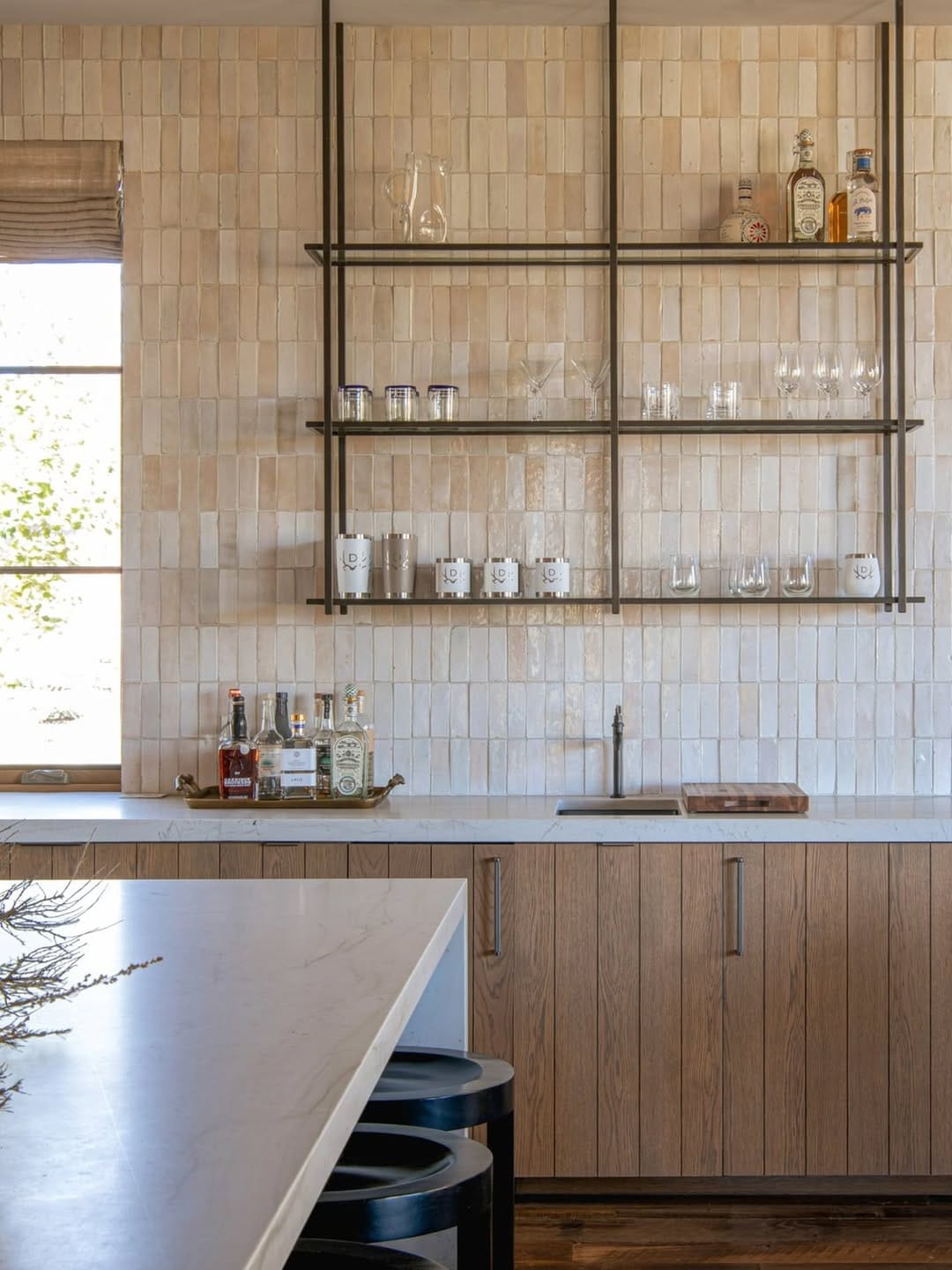 Post 9 by Riad Tile on Instagram (image)