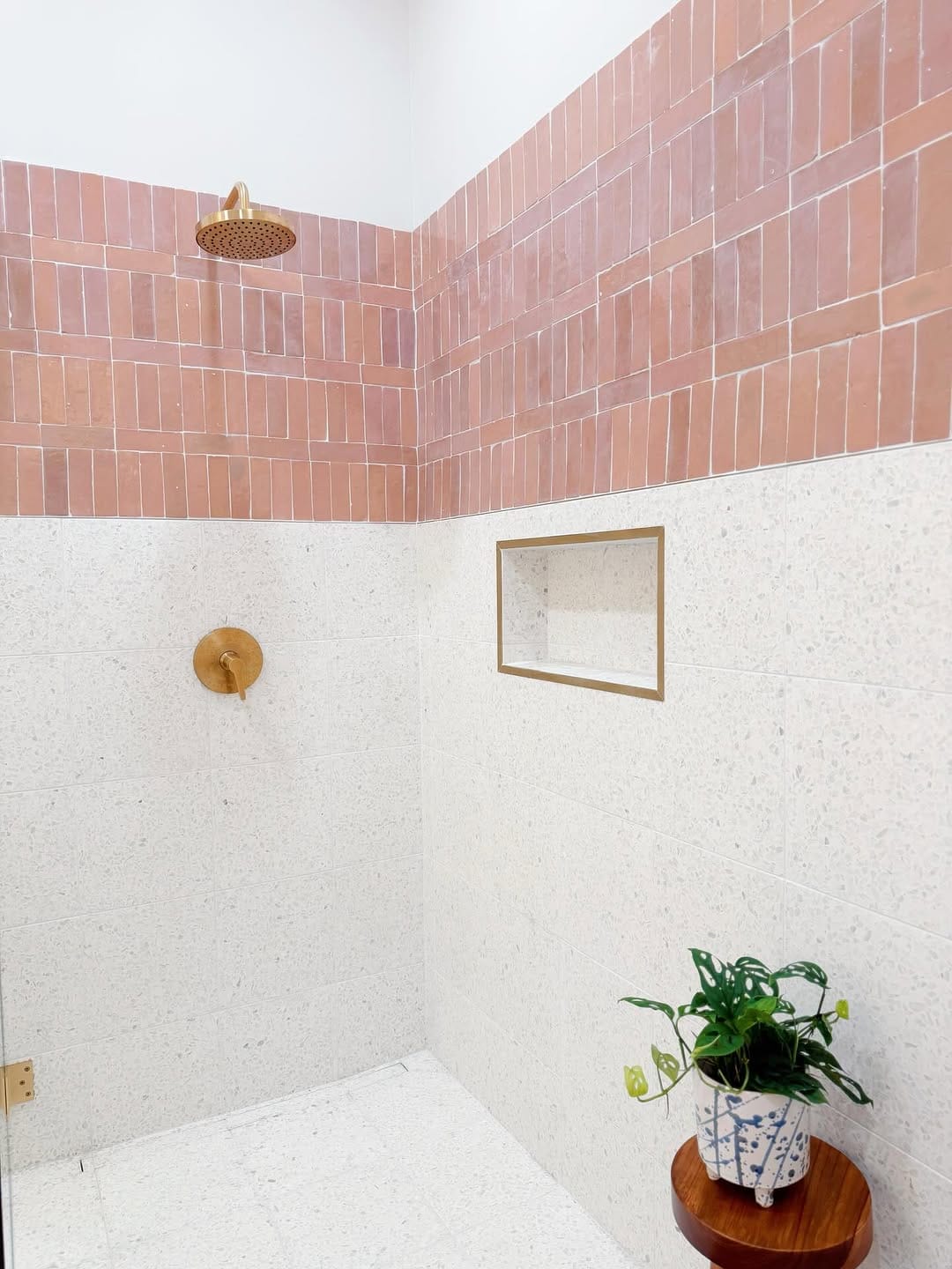 Post 4 by Riad Tile on Instagram (carousel)