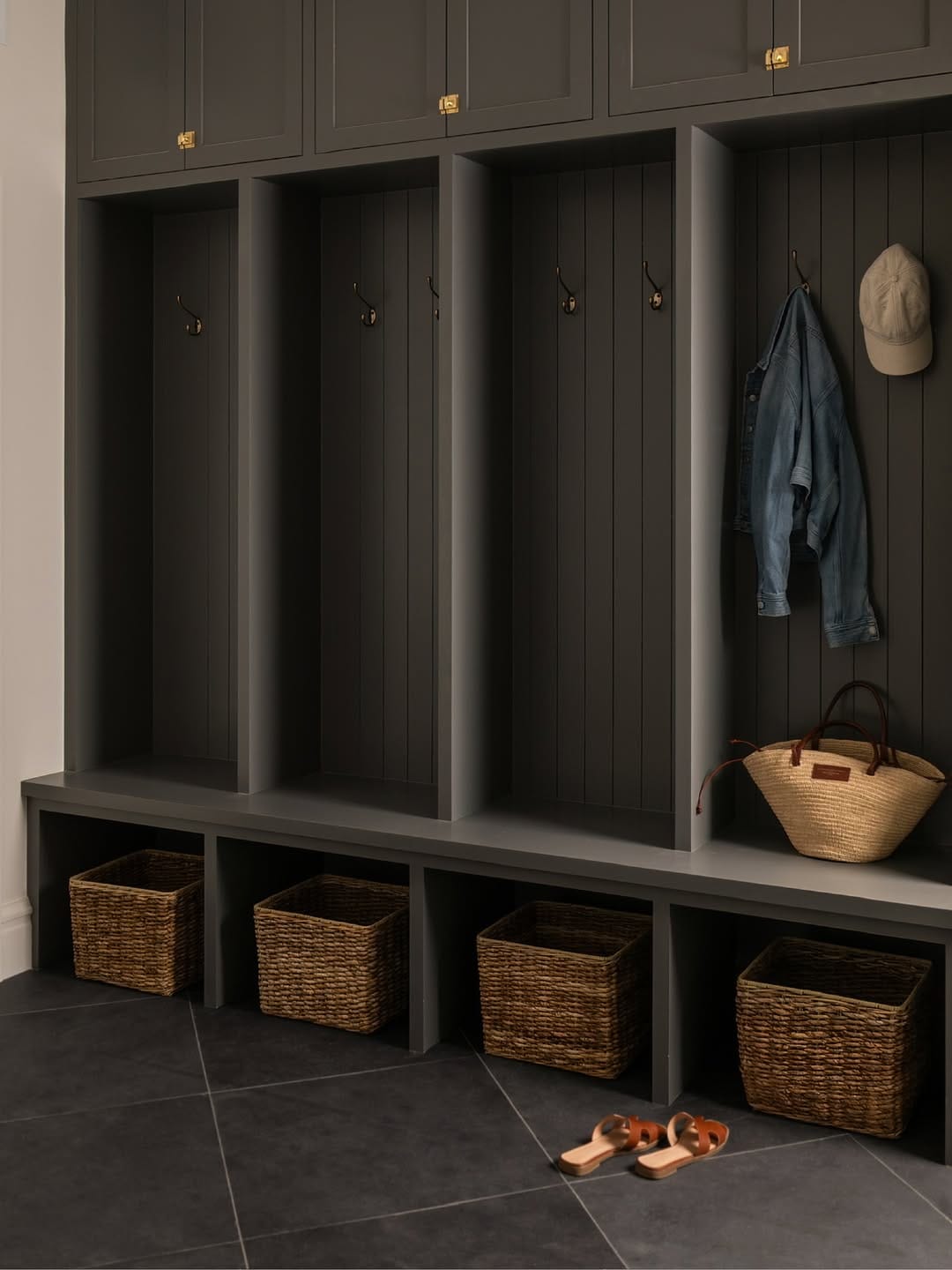 Post 5 by Riad Tile on Instagram (image)