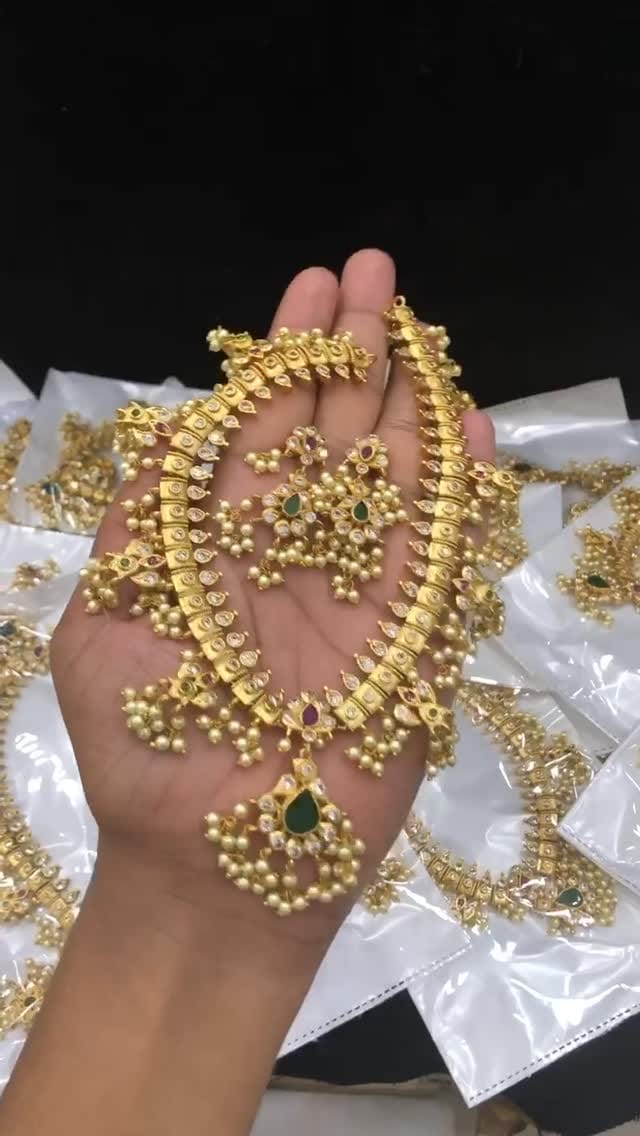 Post 2 by Rinku saini on Instagram (video)