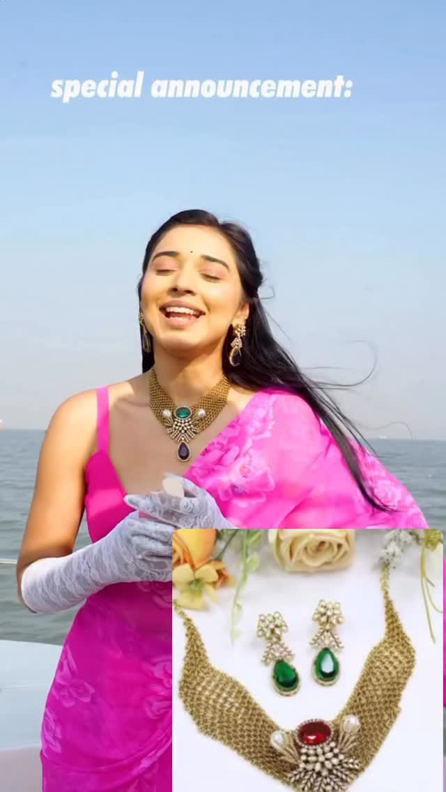 Post 4 by Rinku saini on Instagram (video)
