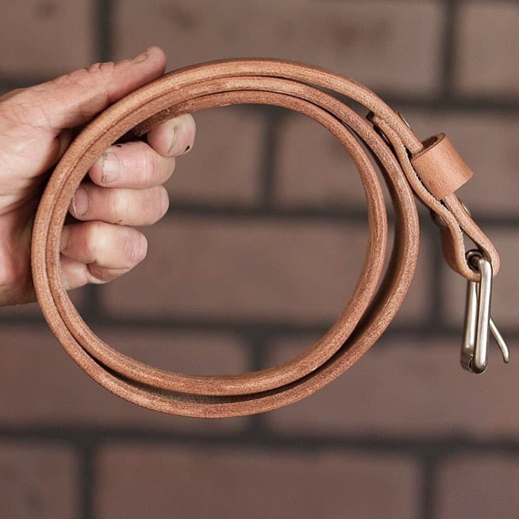 Post 7 by Handcrafted Goods on Instagram (image)