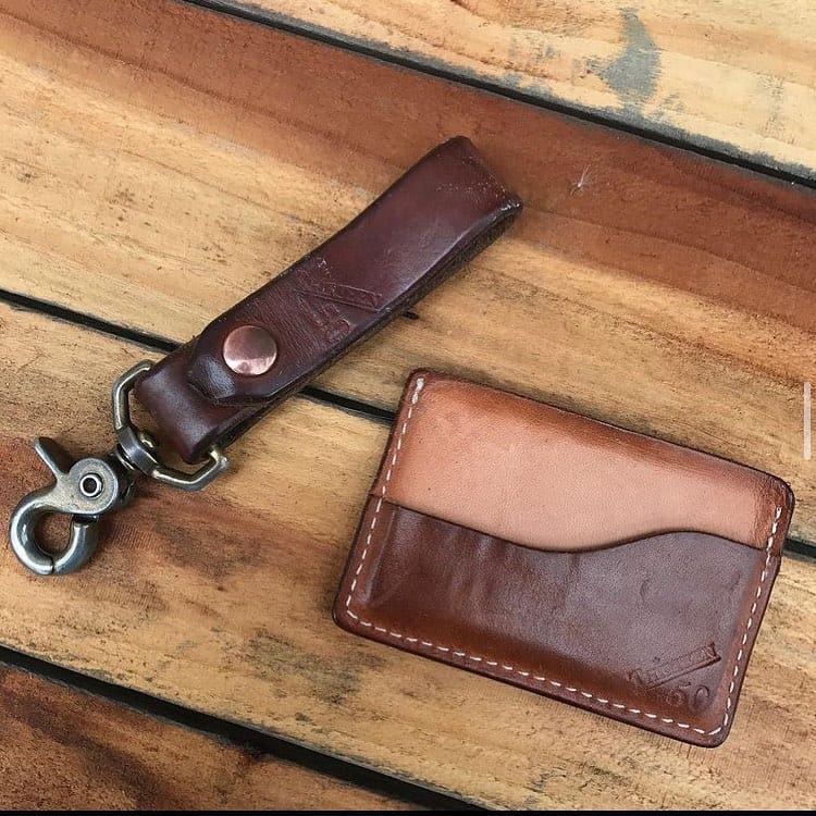 Post 6 by Handcrafted Goods on Instagram (image)