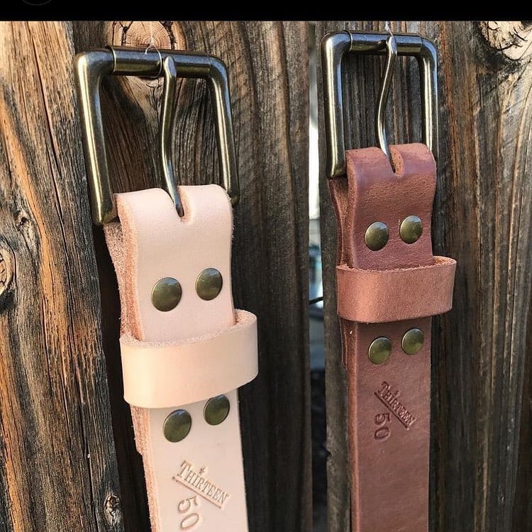 Post 4 by Handcrafted Goods on Instagram (image)