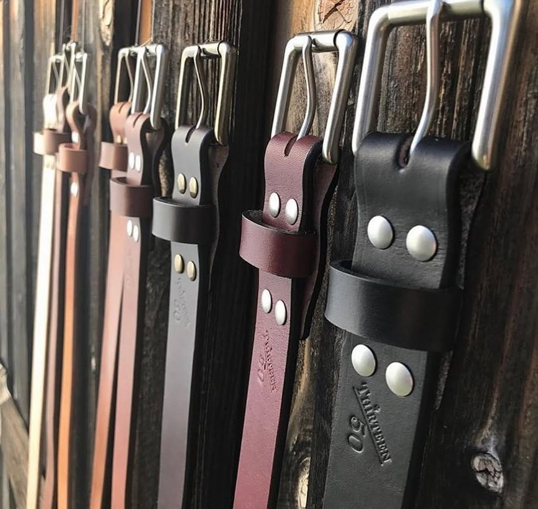 Post 2 by Handcrafted Goods on Instagram (image)