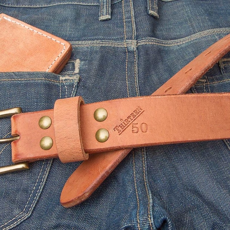 Post 10 by Handcrafted Goods on Instagram (image)
