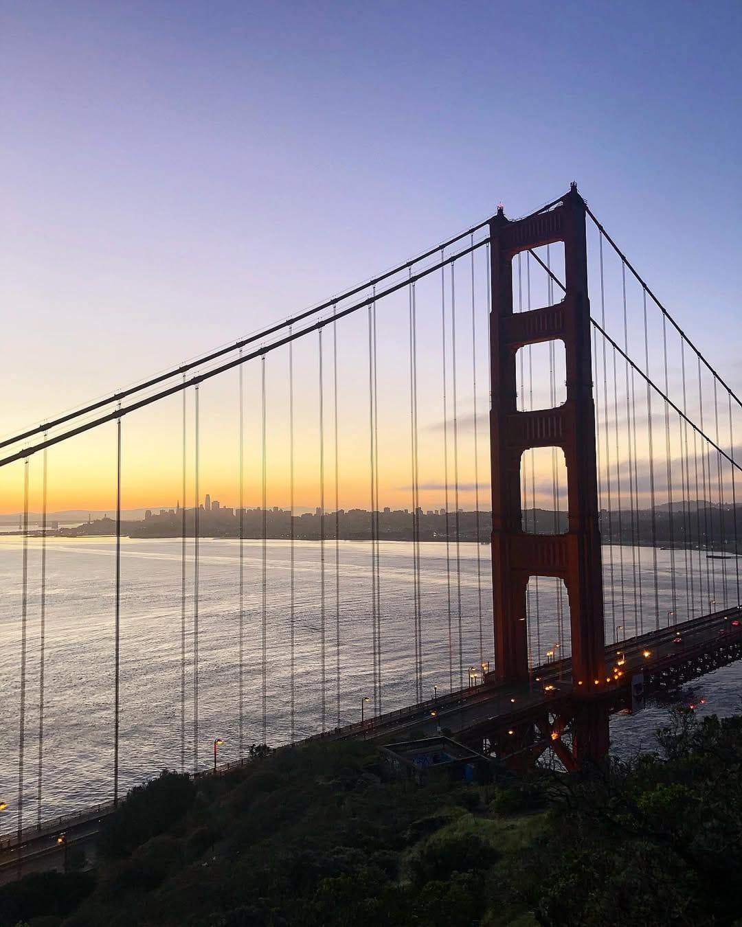 Post 5 by Handcrafted Goods on Instagram (image)