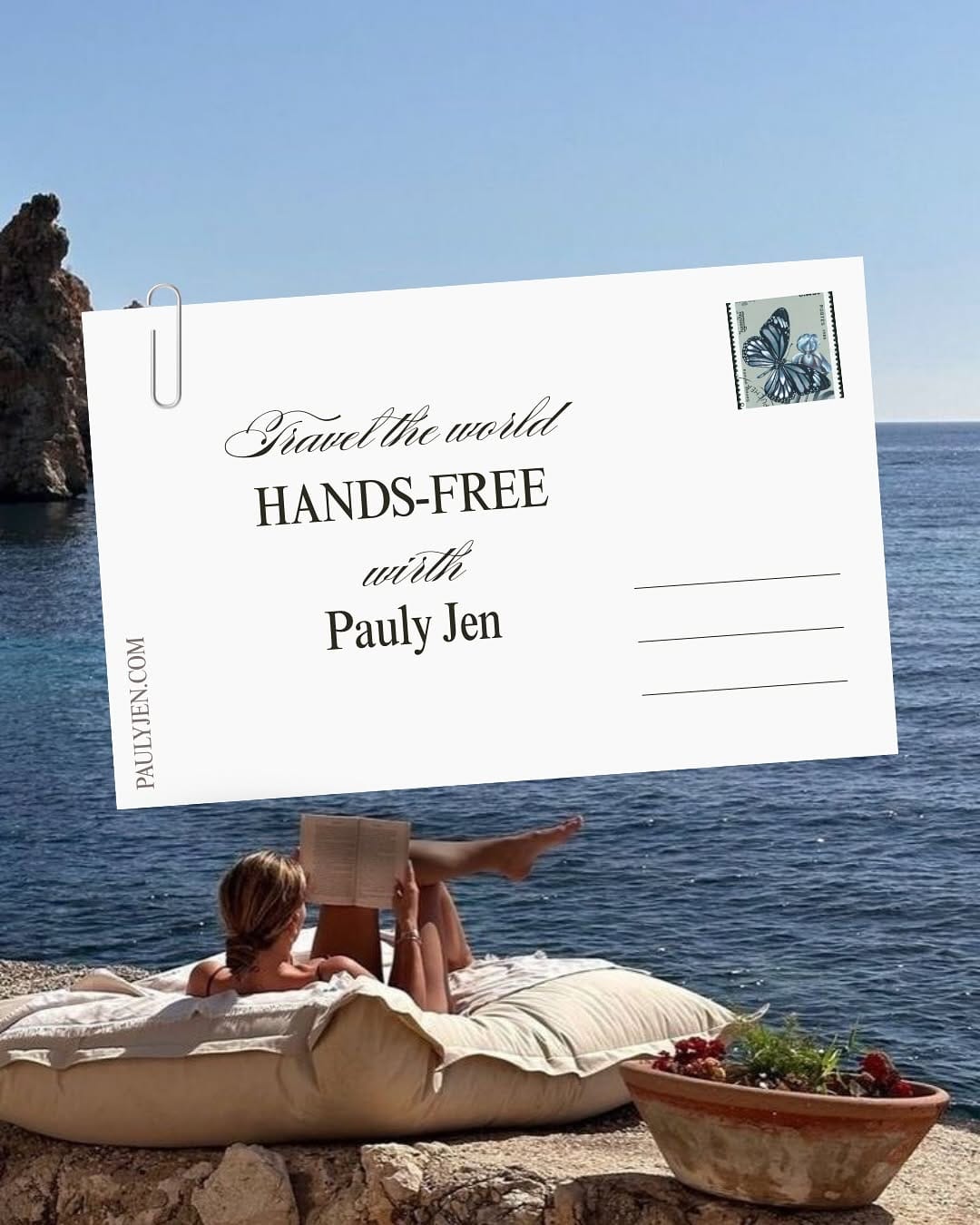 Post 4 by PaulyJen♥️Luxury Leather Bags & Accessories on Instagram (carousel)