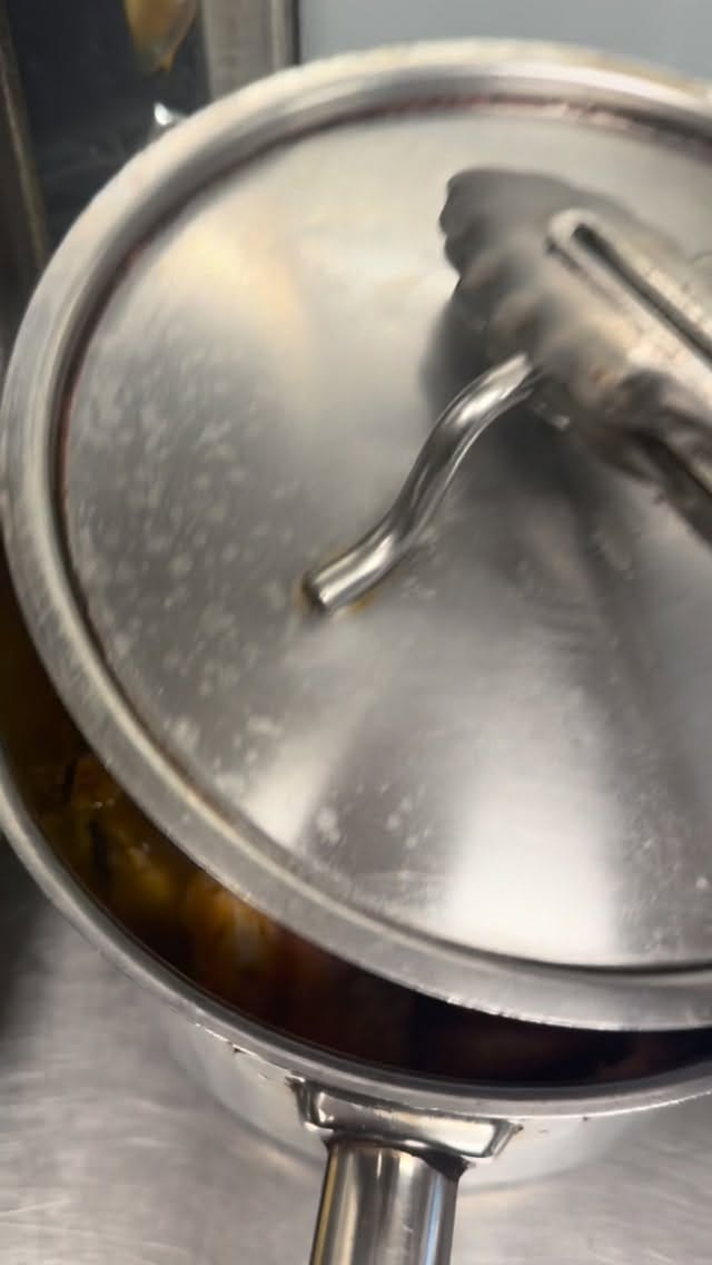 Post 9 by @shrimplanding on Instagram (video)