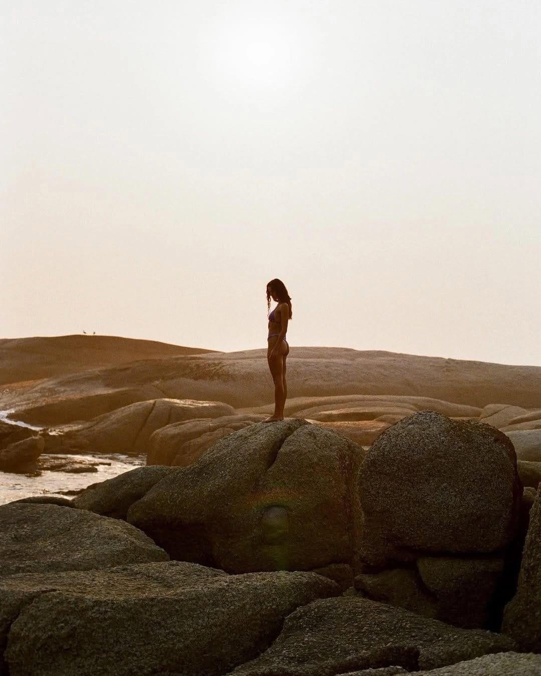 Post 2 by Float Swimwear on Instagram (image)