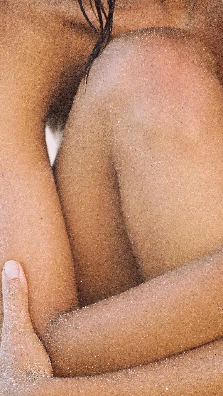 Post 4 by Float Swimwear on Instagram (video)