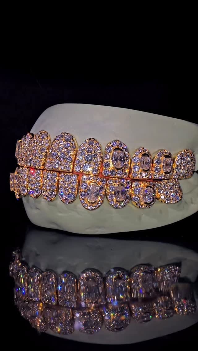 Post 6 by Johnny Dang & Co. on Instagram (video)