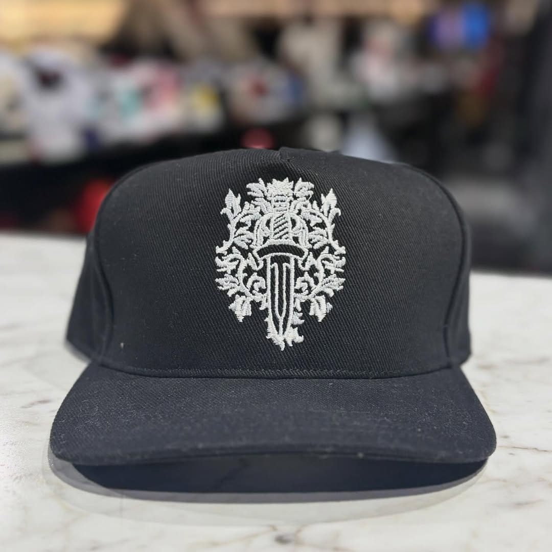 Post 9 by Coolkicks Farmers Market on Instagram (image)