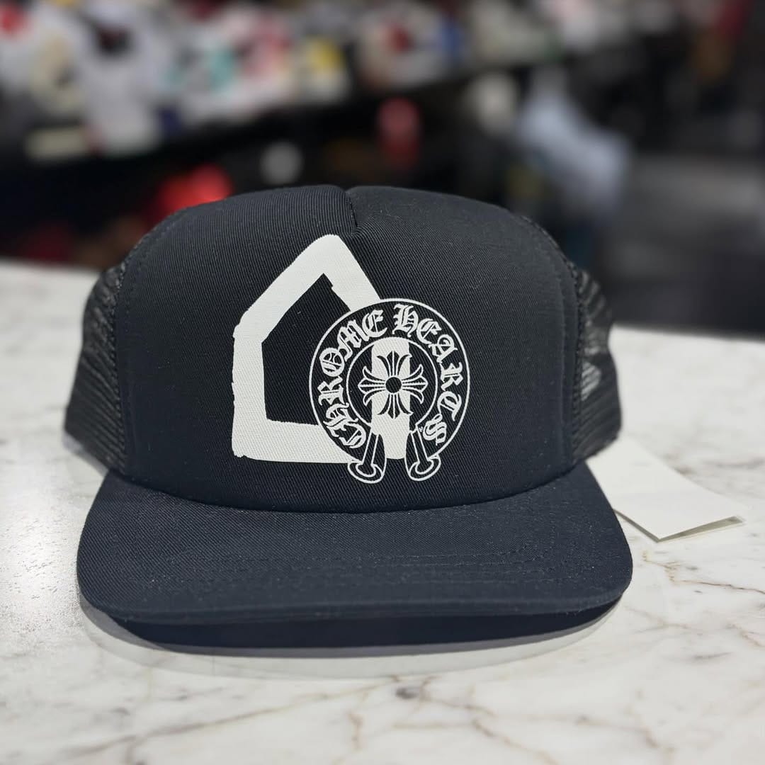 Post 8 by Coolkicks Farmers Market on Instagram (image)