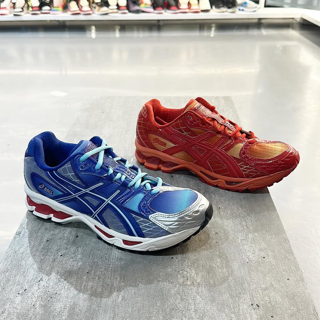 Post 3 by Coolkicks Farmers Market on Instagram (image)