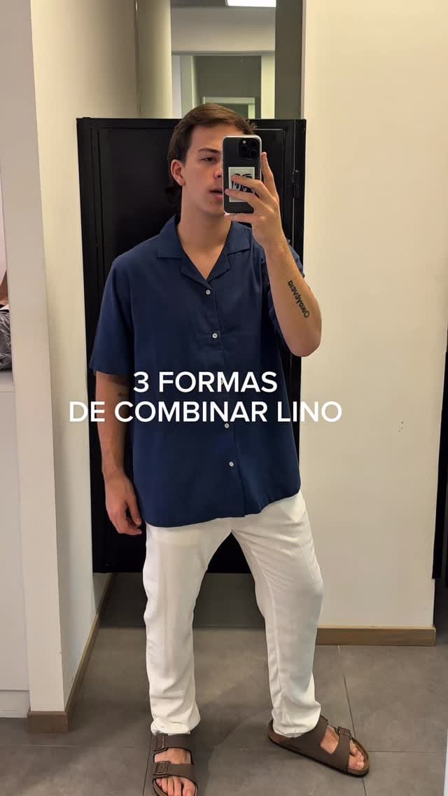 Post 4 by Santa Barbara Uruguay on Instagram (video)