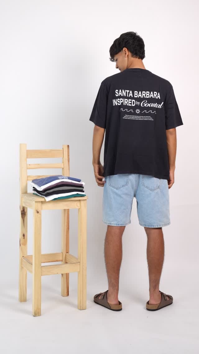 Post 9 by Santa Barbara Uruguay on Instagram (video)
