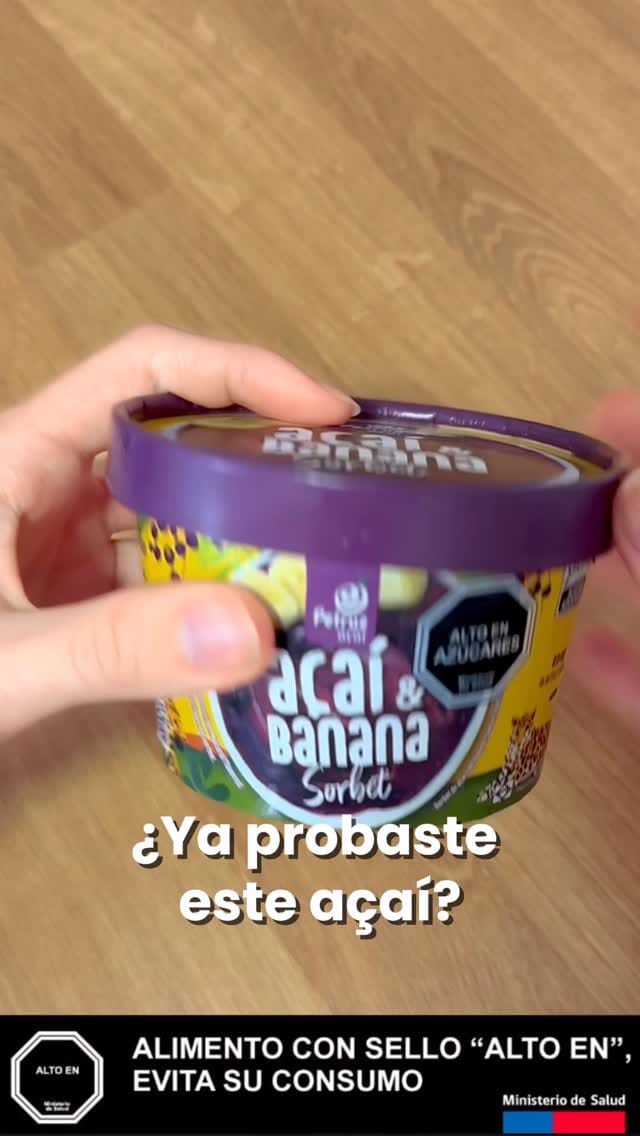 Post 1 by KiosClub American Supermarket ®️ on Instagram (video)