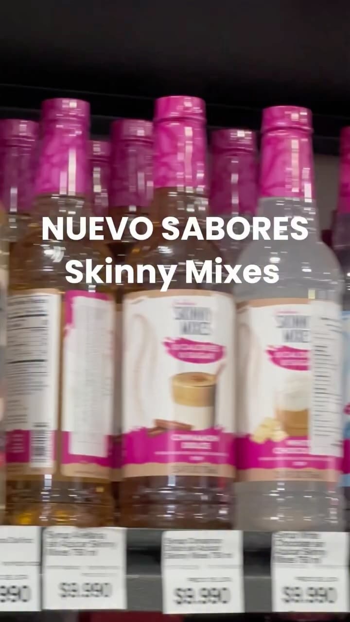 Post 4 by KiosClub American Supermarket ®️ on Instagram (video)