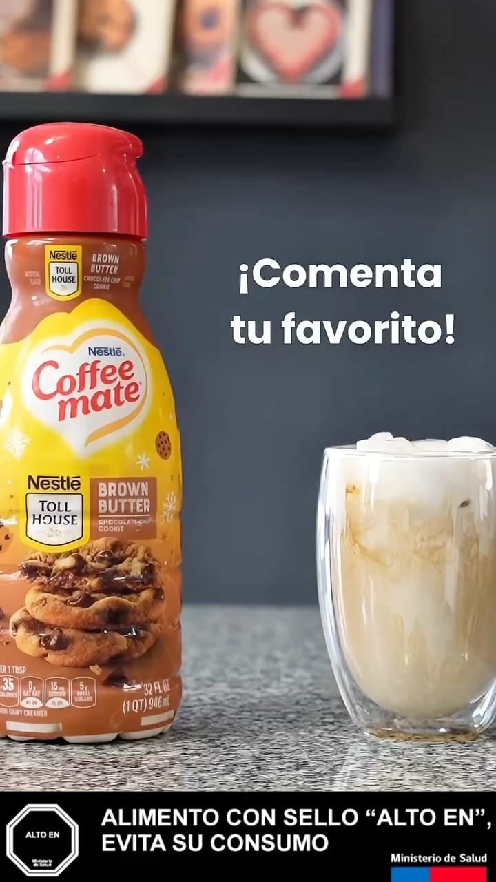 Post 7 by KiosClub American Supermarket ®️ on Instagram (video)
