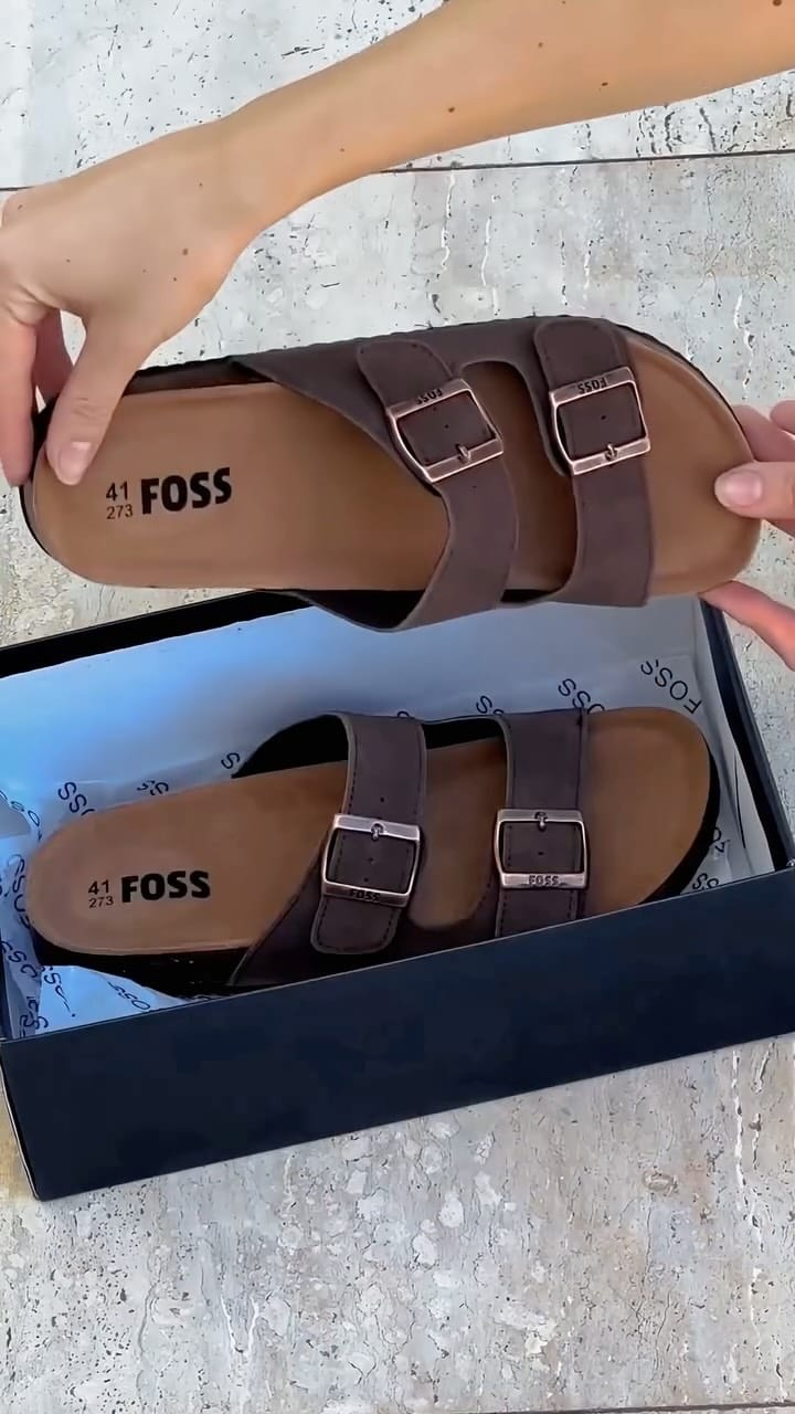 Post 6 by KiosClub American Supermarket ®️ on Instagram (video)