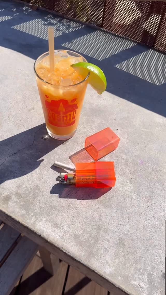 Post 1 by Hautebox by Charlotte Welch on Instagram (video)