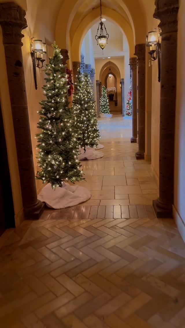 Post 9 by O.C.D|Organize.Create.Design™️ on Instagram (video)