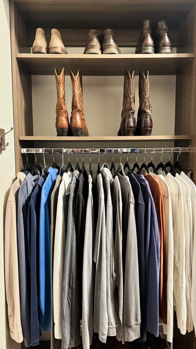 Post 2 by O.C.D|Organize.Create.Design™️ on Instagram (video)