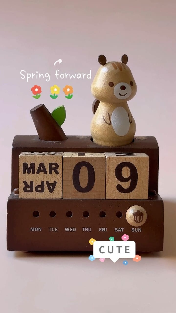Post 9 by Wrapboxx | Music Boxes | Personalized Gifts on Instagram (video)