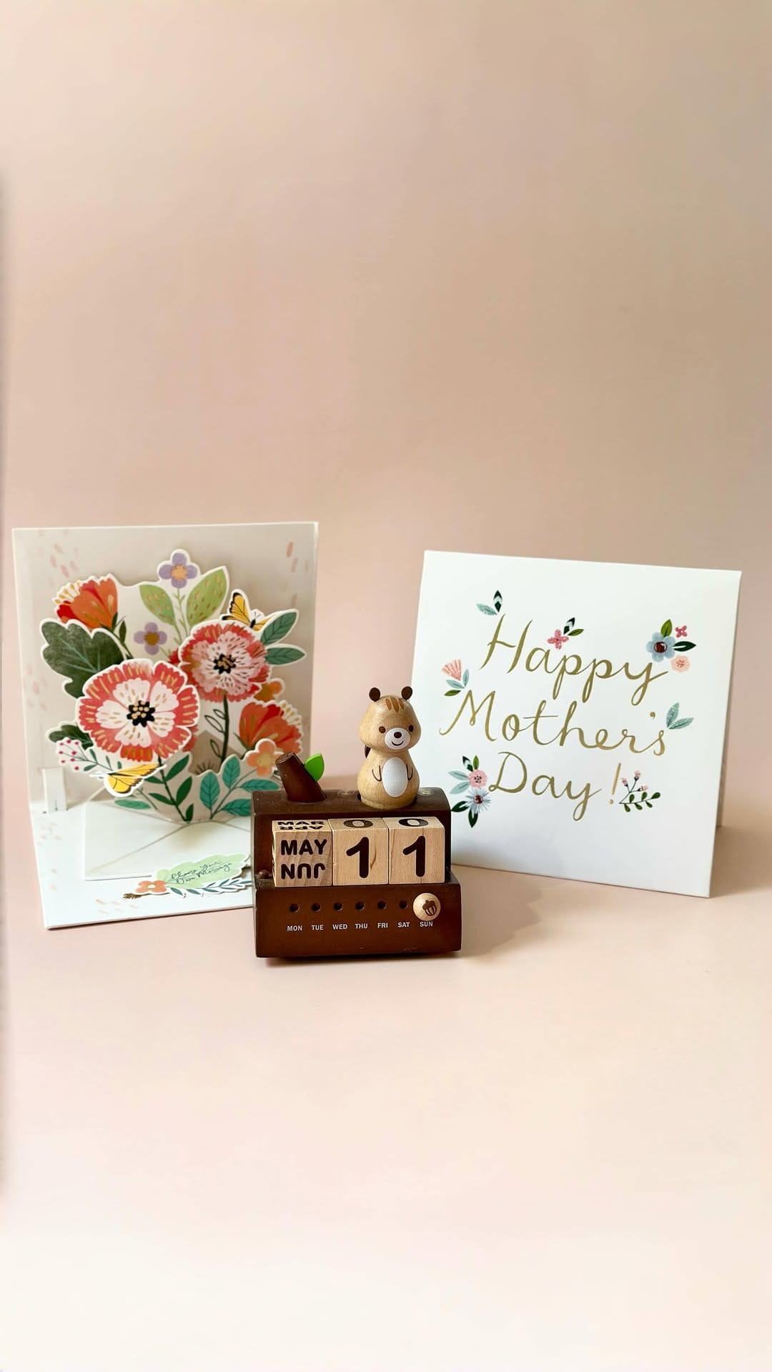 Post 3 by Wrapboxx | Music Boxes | Personalized Gifts on Instagram (video)