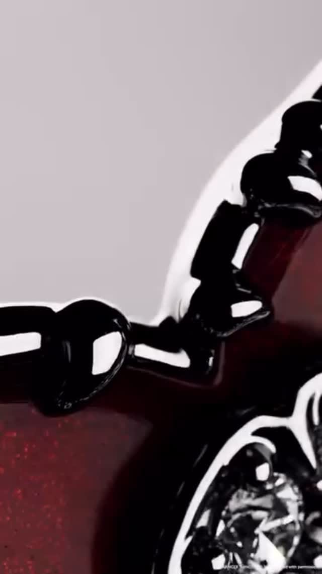 Post 3 by Cecile Srl on Instagram (video)
