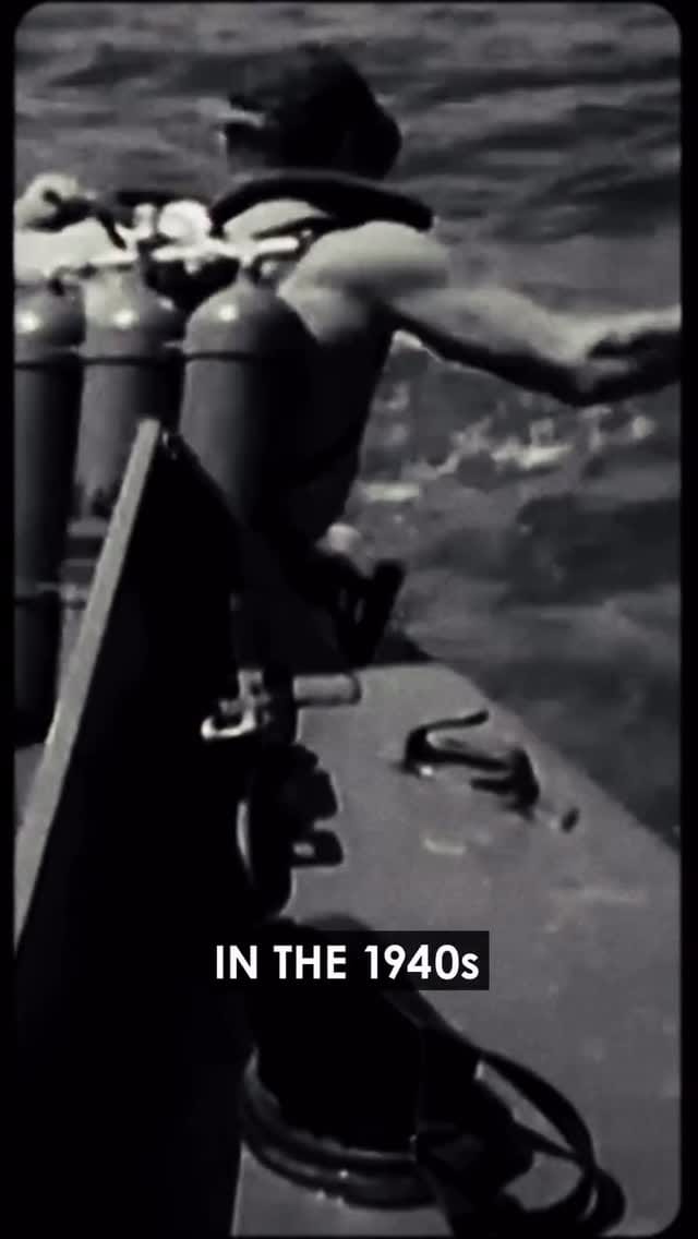 Post 10 by Cecile Srl on Instagram (video)