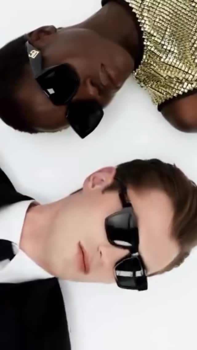 Post 9 by Cecile Srl on Instagram (video)