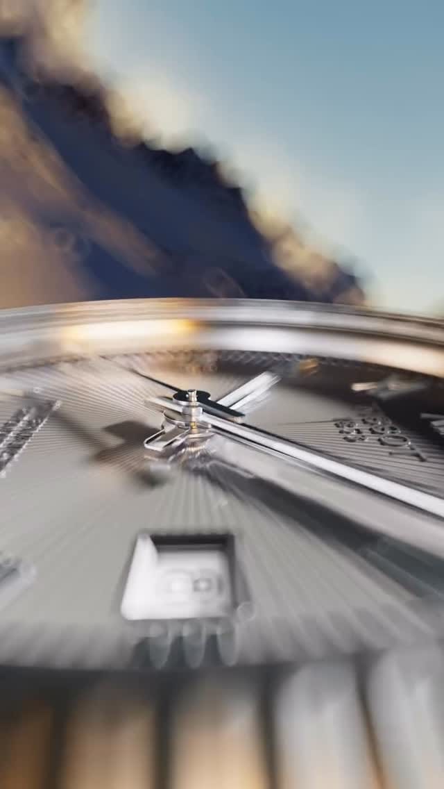 Post 1 by Cecile Srl on Instagram (video)