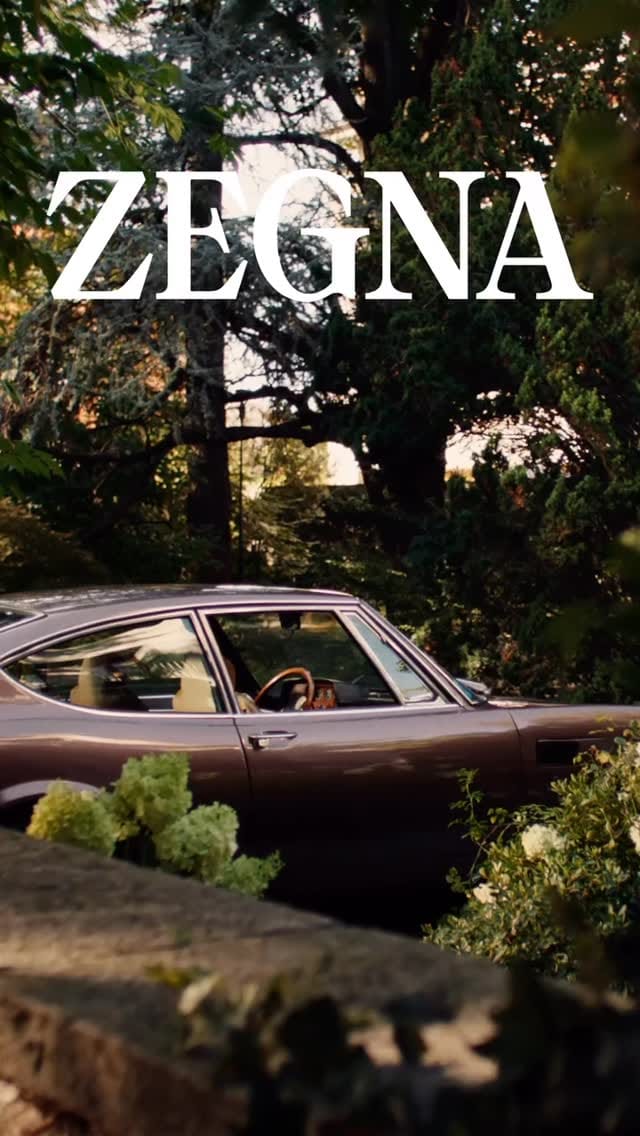 Post 8 by Cecile Srl on Instagram (video)