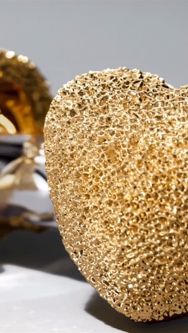 Post 7 by Cecile Srl on Instagram (video)