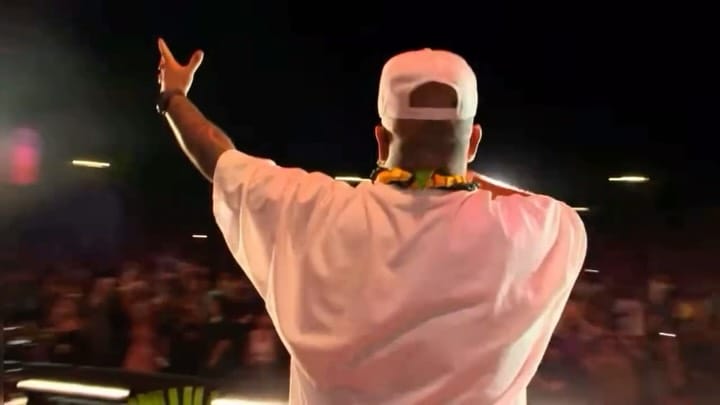 Post 9 by Jay Taj on Instagram (video)