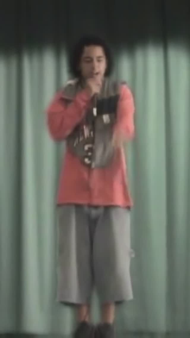 Post 2 by Jay Taj on Instagram (video)