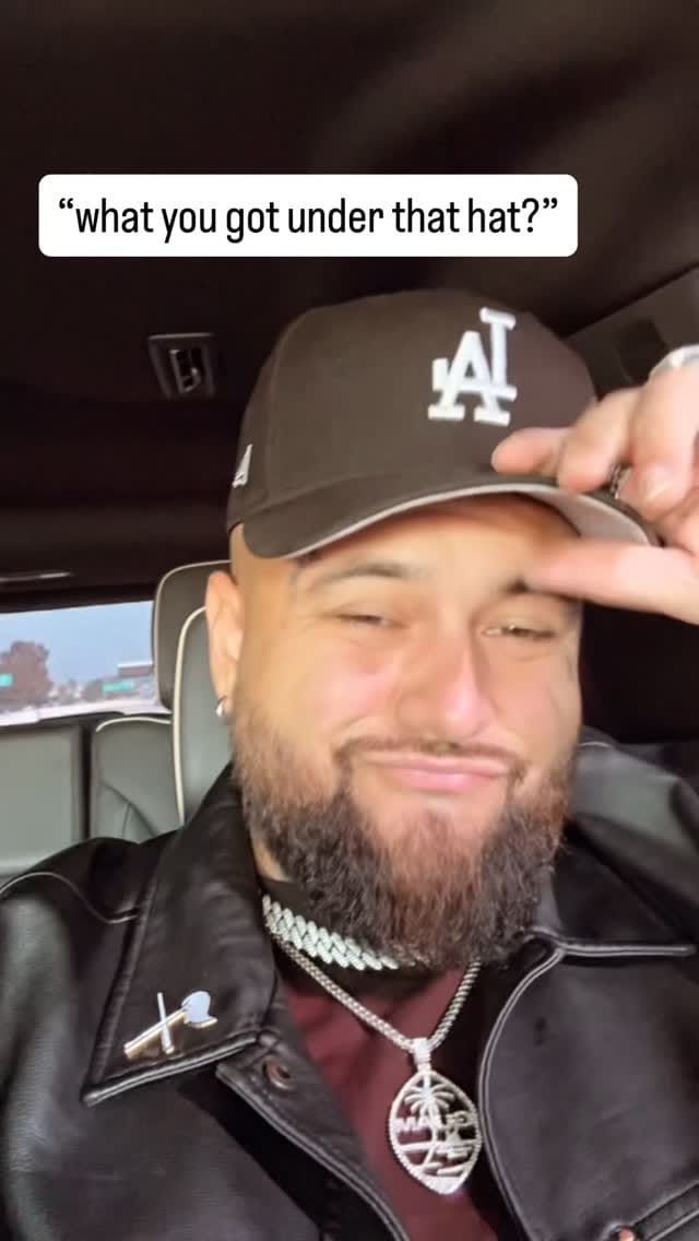 Post 4 by Jay Taj on Instagram (video)