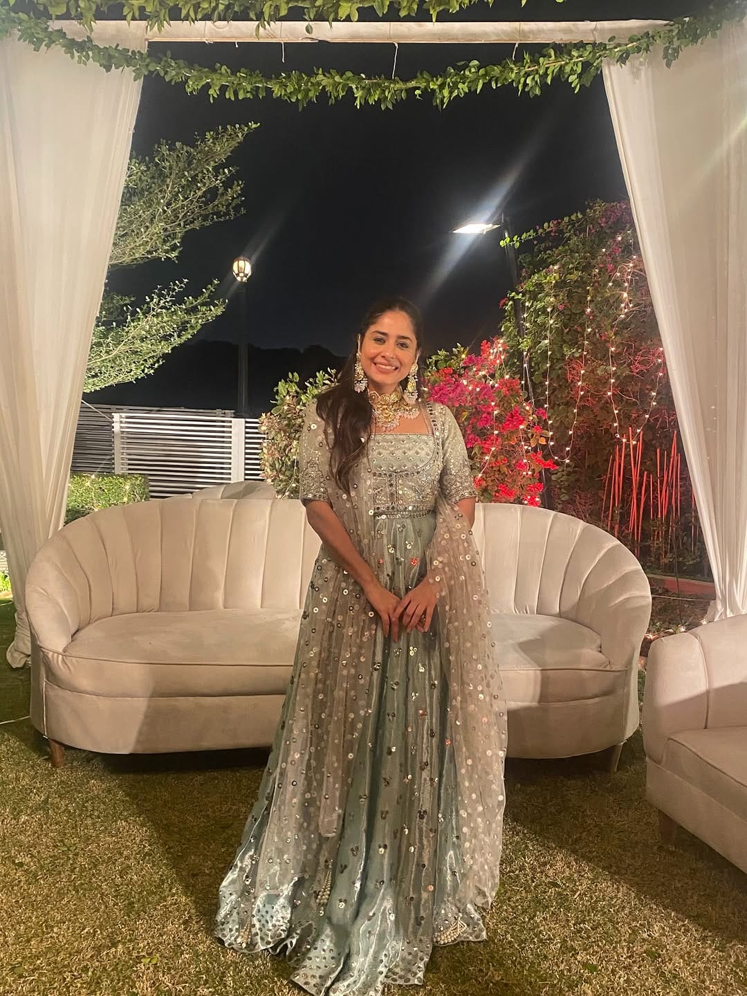 Post 9 by Anum Jung on Instagram (carousel)