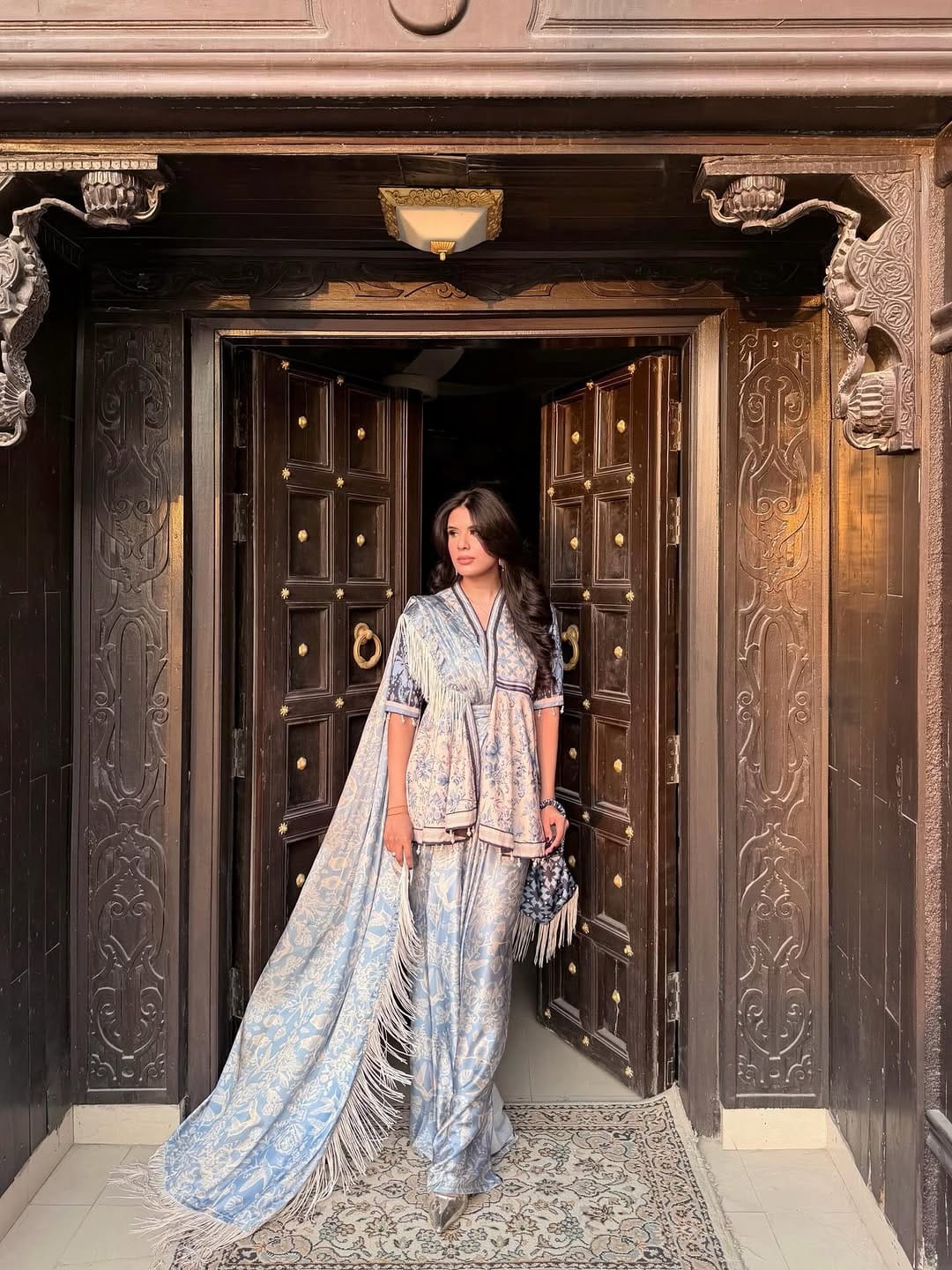 Post 4 by Anum Jung on Instagram (carousel)