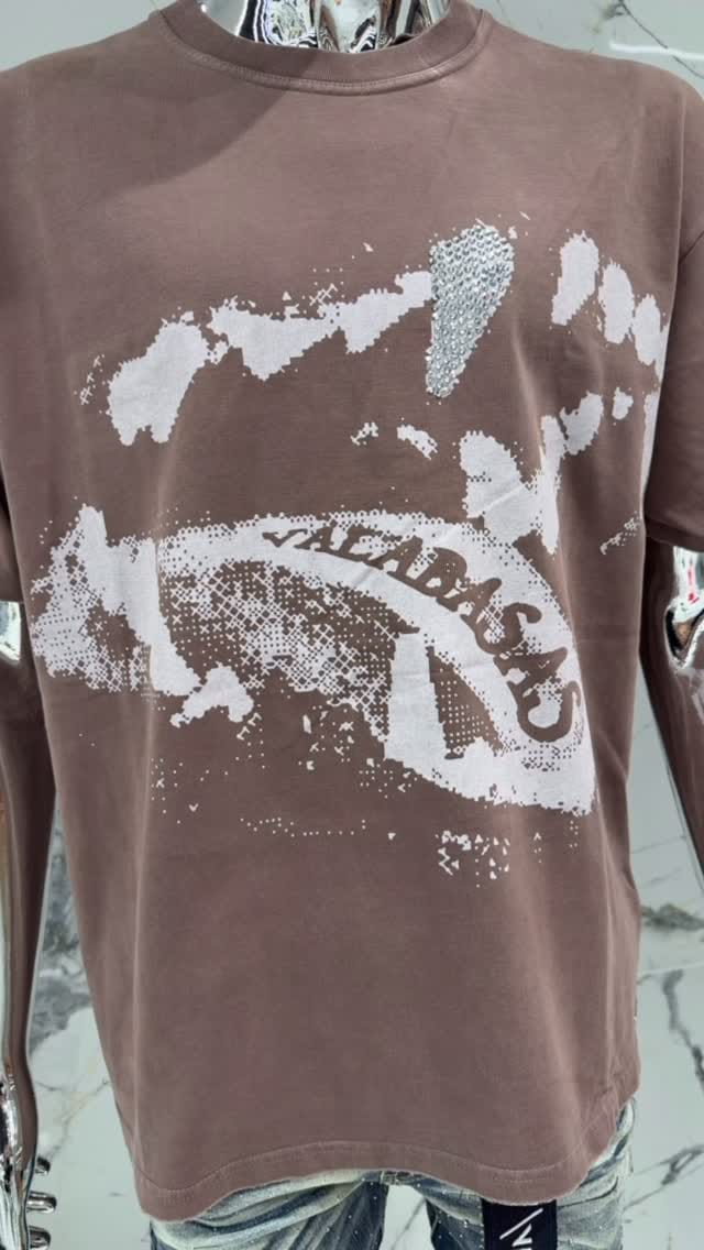 Post 4 by LEGEND ALTAMONTE SPRINGS on Instagram (video)
