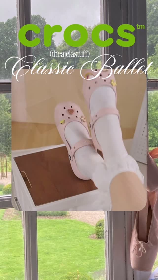 Post 4 by ♡ ᴄᴜᴛᴇ & ᴀᴇsᴛʜᴇᴛɪᴄ sᴛᴜғғ ♡ on Instagram (video)
