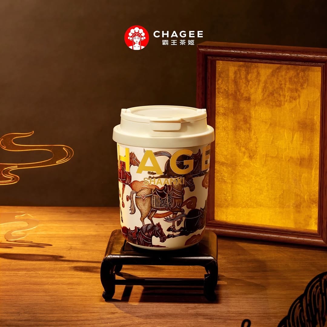 Post 1 by ♡ ᴄᴜᴛᴇ & ᴀᴇsᴛʜᴇᴛɪᴄ sᴛᴜғғ ♡ on Instagram (carousel)