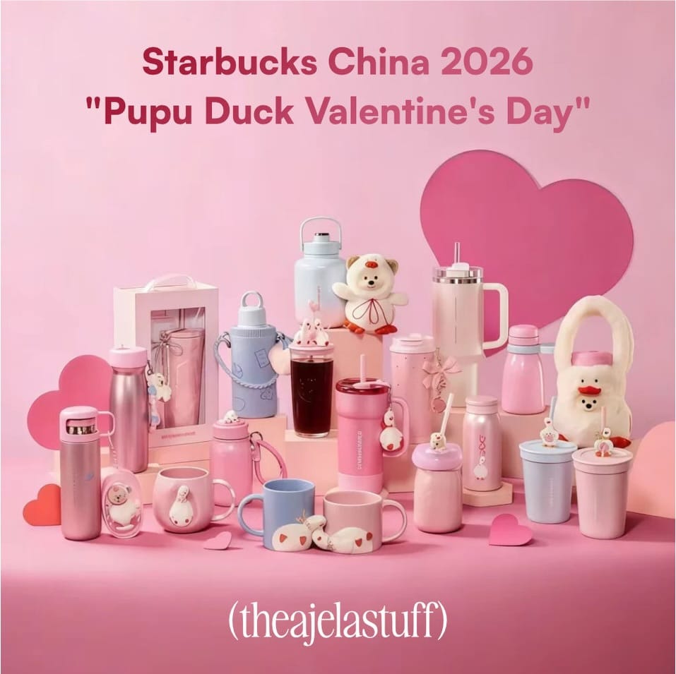 Post 7 by ♡ ᴄᴜᴛᴇ & ᴀᴇsᴛʜᴇᴛɪᴄ sᴛᴜғғ ♡ on Instagram (carousel)