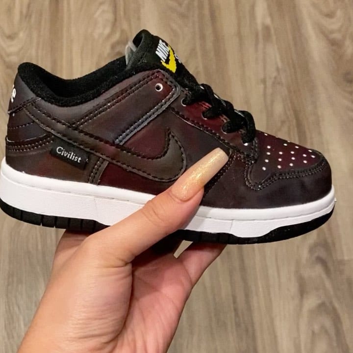 Post 2 by The Hype Demand on Instagram (video)