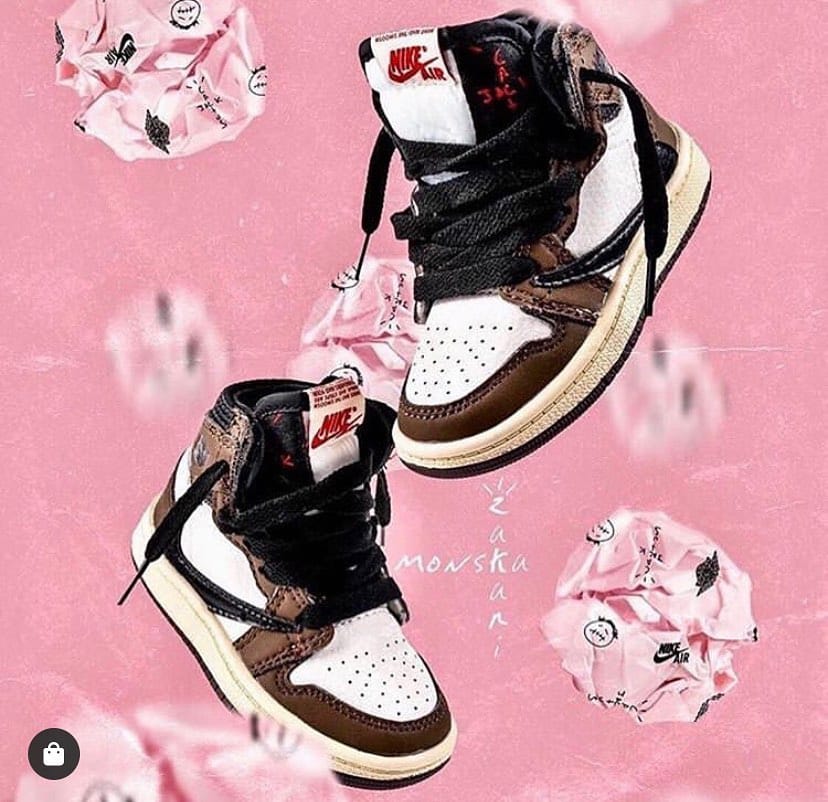 Post 8 by The Hype Demand on Instagram (image)